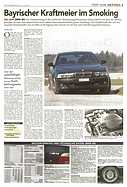 Seite 5 von AR Nr. 23 / 1999
