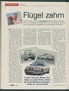 Teaserbild