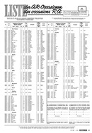 Seite 35 von AR Nr. 36 / 1965 vom 19.08