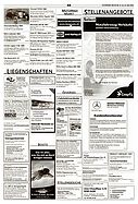 Seite 44 von AR Nr. 21 / 2002