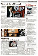 Seite 44 von AR Nr. 29 / 2003