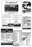Seite 6 von AR Nr. 6 / 1996