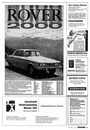 Seite 15 von AR Nr. 20 / 1965 vom 29.04