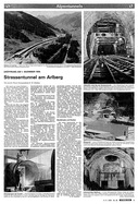 Seite 3 von AR Nr. 46 / 1978 vom 09.11