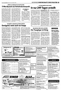 Seite 45 von AR Nr. 48 / 2000