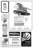 Seite 8 von AR Nr. 32 / 1952 vom 23.07