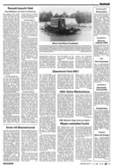 Seite 13 von AR Nr. 29 / 1986 vom 17.07