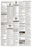 Seite 30 von AR Nr. 9 / 2003