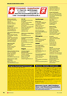 Seite 84 von SwissClassics Nr. 3 / 2006