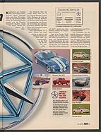Seite 21 von Übersicht: auto motor und sport / Nr. 11 / 1998 - Titelseite
