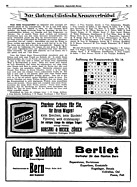 Seite 22 von Illustrierte AR Nr. 12 / 1926 vom 31.12