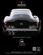 Seite 23 von Octane Nr. 37 / 2018
