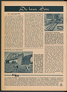 Seite 44 von Übersicht: auto motor und sport / Nr. 19 / 1957 - Titelseite