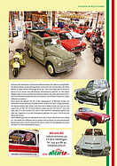 Seite 43 von SwissClassics Nr. 1 / 2010