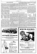 Seite 6 von AR Nr. 15 / 1952 vom 28.03