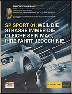 Seite 33 von Übersicht: auto motor und sport / Nr. 13 / 2003 - Titelseite