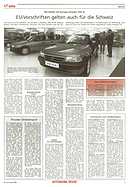 Seite 3 von AR Nr. 15 / 1996