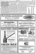 Seite 8 von AR Nr. 64 / 1925 vom 23.10