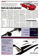 Seite 6 von AR Nr. 39 / 2006