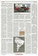 Seite 5 von AR Nr. 17 / 1996