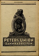 Seite 141 von ADAC Motorfahrer Nr. 12 / 1922 vom 23.03