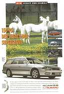 Seite 42 von AR Nr. 43 / 1996