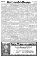 Seite 7 von AR Nr. 50 / 1920 vom 16.12