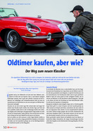 Seite 50 von SwissClassics Nr. 5 / 2021