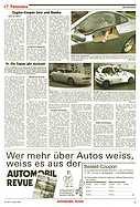 Teaserbild