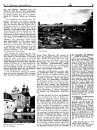 Seite 7 von Illustrierte AR Nr. 6 / 1929 vom 01.08