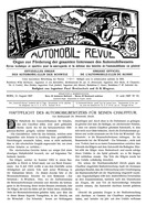 Seite 399 von AR Nr. 18 / 1907 vom 31.08