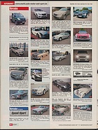Seite 94 von auto motor und sport Nr. 6 / 2011