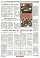 Seite 7 von AR Nr. 4 / 1996