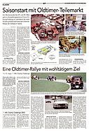 Seite 47 von AR Nr. 12 / 2003