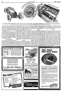 Seite 24 von AR Nr. 62 / 1934 vom 31.07