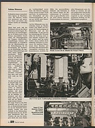 Seite 88 von Übersicht: auto motor und sport / Nr. 19 / 1987 - Titelseite