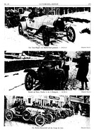 Seite 23 von AR Nr. 20 / 1914 vom 15.05