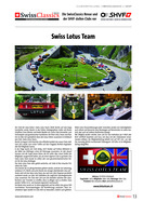 Seite 13 von SwissClassics Nr. 1 / 2022