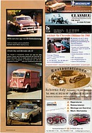 Seite 11 von SwissClassics Nr. 4 / 2005