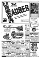 Seite 5 von AR Nr. 17 / 1943 vom 28.04