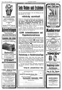 Seite 11 von AR Nr. 9 / 1922 vom 03.03