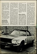 Seite 5 von ADAC Motorwelt Nr. 6 / 1976 vom 01.06