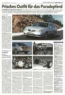 Seite 7 von AR Nr. 17 / 2000