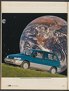 Seite 34 von Übersicht: auto motor und sport / Nr. 4 / 1992 - Titelseite