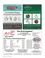 Seite 152 von Octane Nr. 9 / 2014