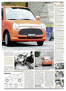Seite 3 von AR Nr. 41 / 2006