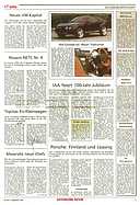 Seite 5 von AR Nr. 38 / 1997