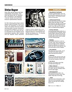 Seite 22 von Octane Nr. 46 / 2020