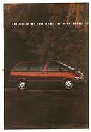 Seite 10 von AR Nr. 45 / 1992