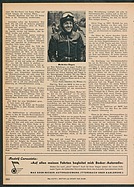 Seite 360 von Übersicht: Das Auto / Nr. 10 / 1951 - Titelseite